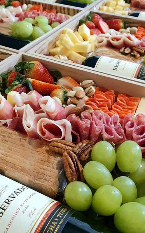 carnes-frias