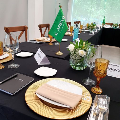 evento-empresarial-afirme