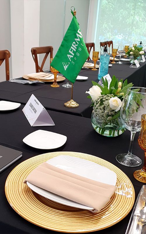evento-empresarial-afirme
