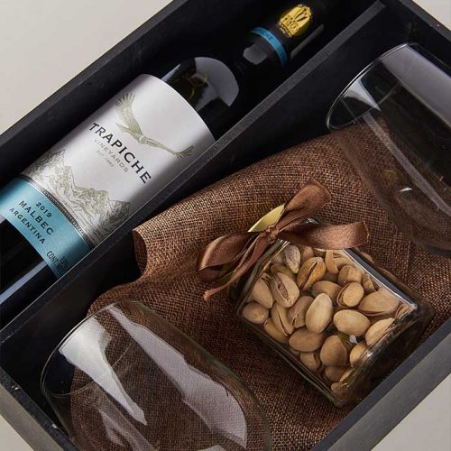 regalo-empresarial