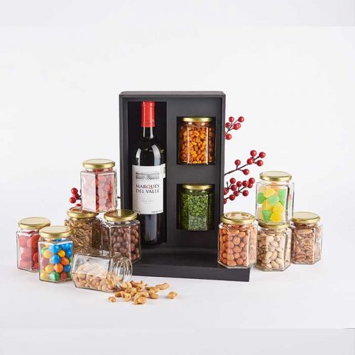 regalos-empresariales