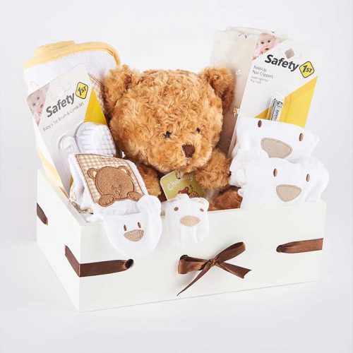 regalos-para-empresa