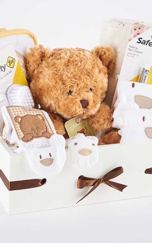regalos-para-empresa